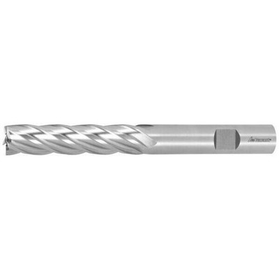 GARANT End mill 25 mm 191530 Tool material: HSS Co 8