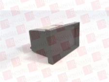 DATEL DM-3100B-1 / DM3100B1 (NEW IN BOX)