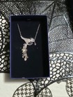 Swarovski Crystal Philippa Necklace 1106507 — photo 1