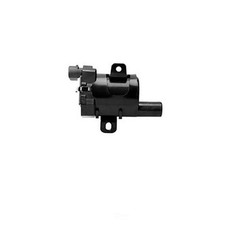 For Chevrolet Silverado 1500 Ignition Coil-base 2001