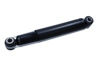 StossdÄMpfer Hinterachse FÜR Renault Kangoo Express (FW0/1 ) - Maxgear 11-0932