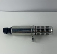 Blue Streak SMP VVT199 Engine Variable Valve Timing Solenoid