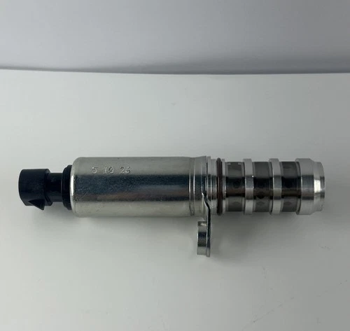 Blue Streak SMP VVT199 Engine Variable Valve Timing Solenoid