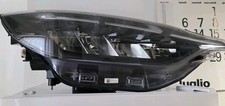 ricambi auto