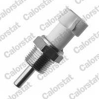 Calorstat by Vernet Sensor, KüHlmitteltemperatur U.A. FüR Chevrolet, Daewoo