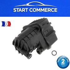 Filtre à carburant Renault MODUS