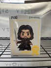 Thrilljoy PIX! ARAGORN 7500 pcs Lord of the Rings Sealed Chance Of Chase ￼
