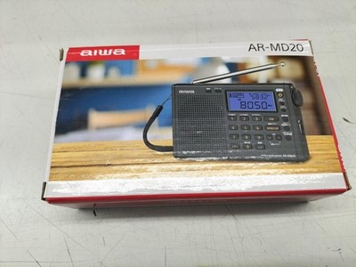 s-l400.jpg