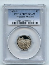  on The Hot Collector