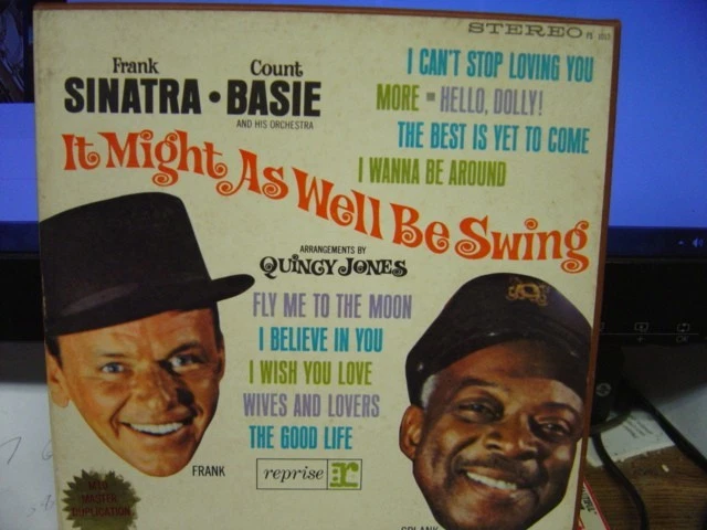 Reel-to-Reel Tape Jazz Music Formats for sale | eBay