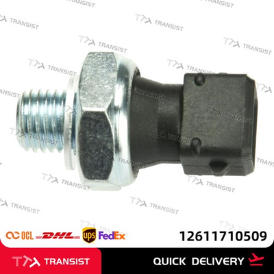 #ad #ad Engine Oil Pressure Switch Sensor Sending Unit for BMW 5 Series E28 E39 E60 M5 $24.00