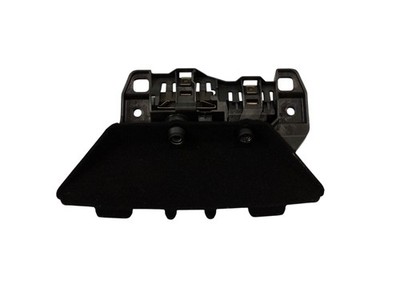 BMW OEM KAFAS Camera mid/high 5A1A143 5A67971 vin:9T68314 G07 LCI G70 U10 U06