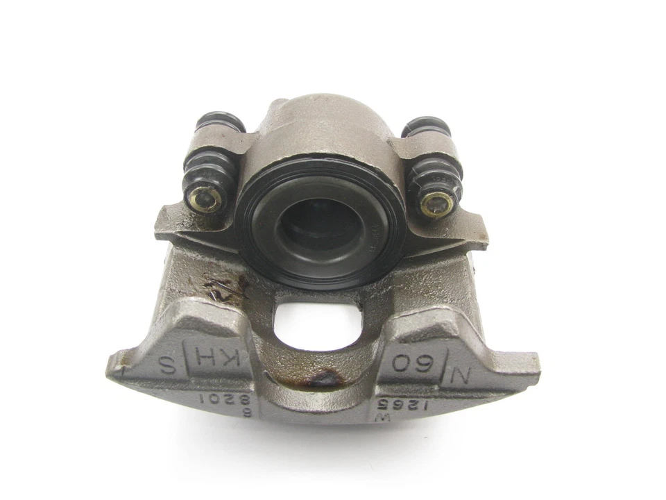 REMAN. Pinza de freno delantera derecha Trustar 11-1141 para Chrysler Intrepid 1993-2004 Foto 4 de 4