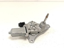 Moteur Mitsubishi SPACE STAR