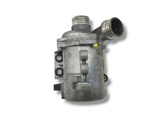 70285120 WASSERBOMBE / 1453712 F�R BMW 7 E65, E66, E67 730 I, LI