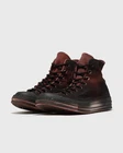 CONVERSE ALL STAR LIMITED EDITION A17729C [ SIZE 42 ] SNEAKER CHUCKS NEW & ORIGINAL BOX
