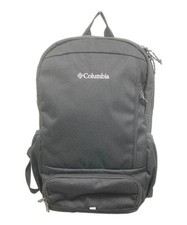 LB Flawless 25L Backpack