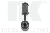 NK Koppelstange Stabilisator 5114101 FüR 9000 Saab Turbo Aero CDE Eco Power CSE