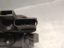 A0997302701 t&uuml;rschloss hinten links 5700873 MERCEDES-BENZ CLASE A W177 2018