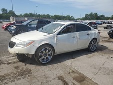 Engine Oem Motor Block Assembly 2.0l 179k Miles With Turbo 2014-2015 Buick Regal Engine Oem Motor Block Assembly 2.0l 179k Miles With Turbo 2014-2015 Buick Regal