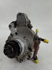 Pompe à injection RENAULT GRAND ESPACE 4 PHASE 2 8200803375