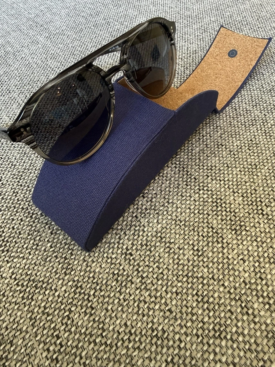 salt sunglasses products for sale | eBay