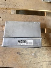 Oe 06-2007 Lexus Is250 2.5l Awd Engine Computer Ecu Ecm 89661-53831 Oe 06-2007 Lexus Is250 2.5l Awd Engine Computer Ecu Ecm 89661-53831