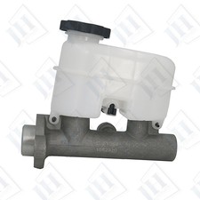 Maître-cylindre De Frein Avec Réservoir – Pour Buick Rainier, Chevrolet SSR, GMC Envoy