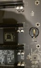 BTC-T37 Mining Miner Motherboard 8GPU PCI-E 16X DDR3 with CPU for BTC ETH NEW — photo 8