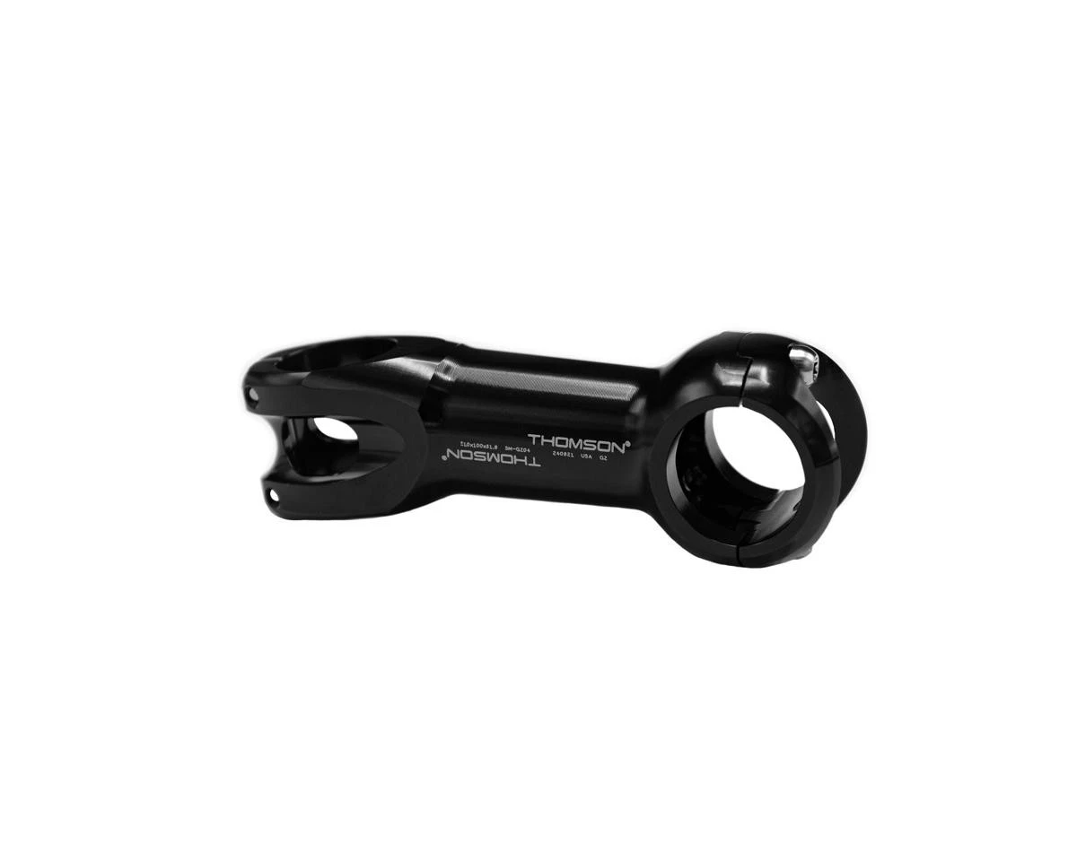 Thomson Bicycle Stems for sale - eBay