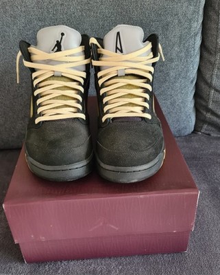 Air Jordan 5 x A Ma Maniere ,,Dusk    EU 43/ US 9,5 Deadstock