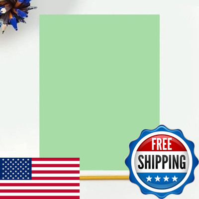Limited Papers Colored Copy Printing And Writing Paper 20 Pound 75 Gsm 8.5 X 11