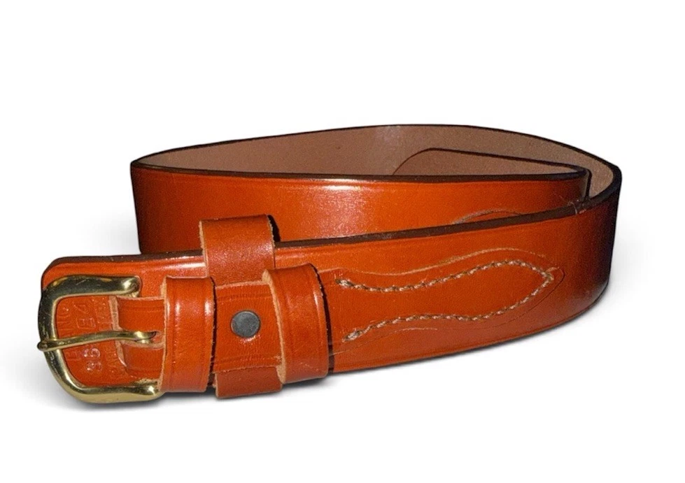 Bianchi Men's Belts for sale | eBay