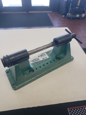 RCBS CASE TRIMMER 2