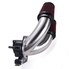Las mejores ofertas en Piezas sin marca para Ultra Cycle | eBay