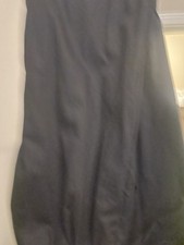 Sapphire Brand USED gharara Pants wide Leg One Piece Only. Large/pant/pakistani