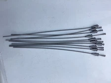 25 Balloon Stick Holders  with combined Cup Wedding Birthday Party