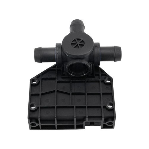 For Tesla Engine Compartment Parts Threeway Control Valves for Models S & X - Picture 10 of 16