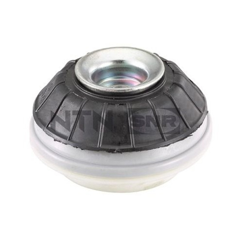 Reparatursatz FederbeinstüTzlager SNR KB658.58 FüR Fiat Lancia Vorderachse Links-image