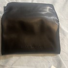 Caroline Lemke Unisex Pilot Eyewear CL9080-03 With Case And Tags Brand New — photo 4