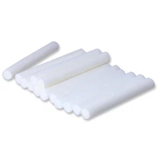 Deco Gear 12 Pack Diffuser Wicks