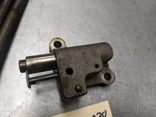 Timing Chain Tensioner For 13-14 Ford F-150  3.5