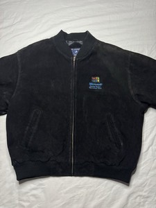 Microsoft Jacket | eBay