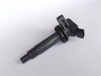 NEU - Magneti Marelli 060717125012 ZüNdspule FüR Daihatsu Lexus Toyota