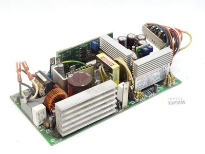 APS APS175VI-33 34-0953-01 Power Supply 175W