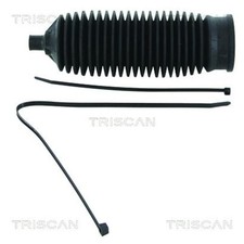 Rotule de suspension Volvo S90