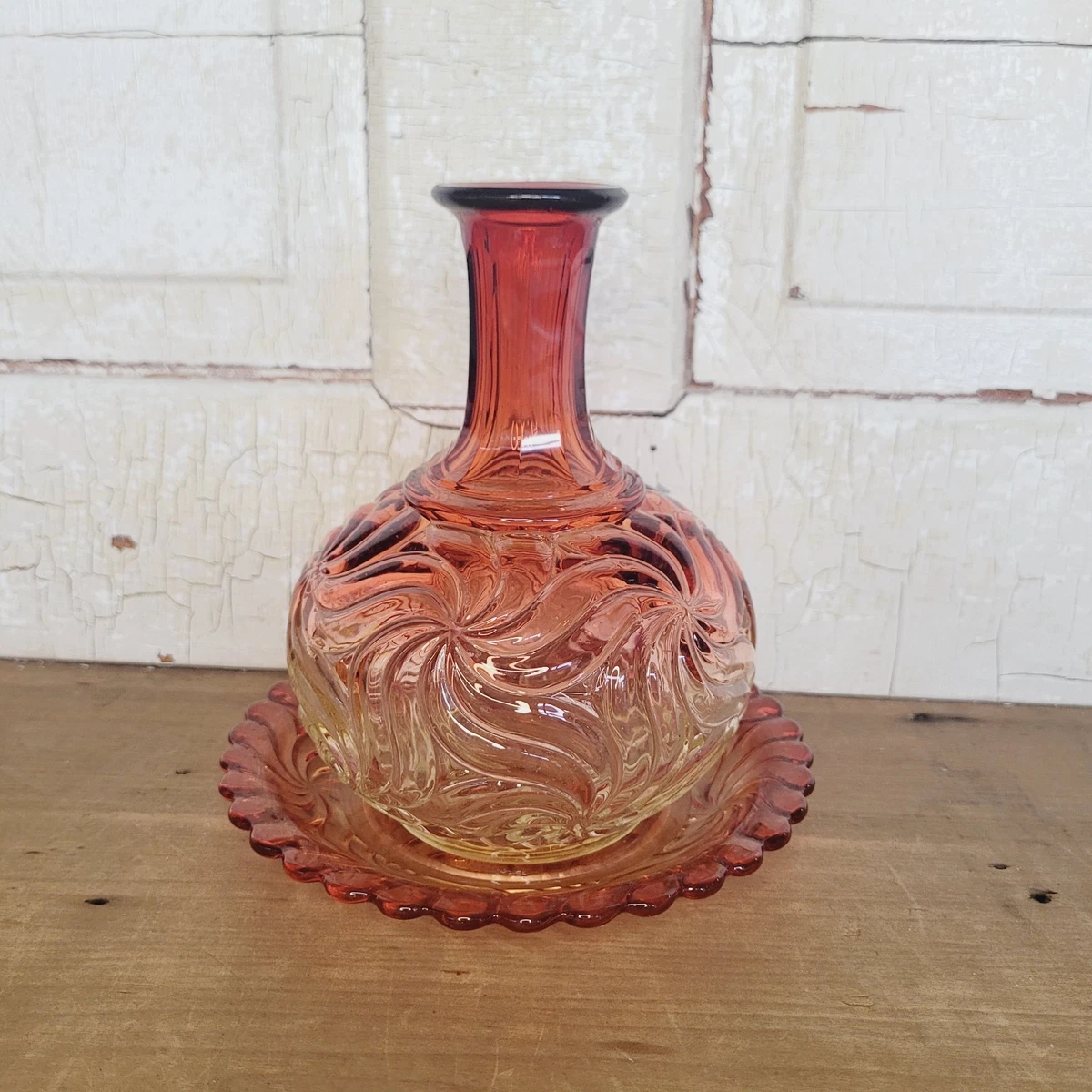 Baccarat products for sale | eBay