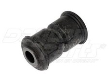 Dorman 541-358 Suspension - Leaf Spring Bushing