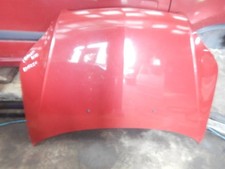 Capot Chevrolet AVEO