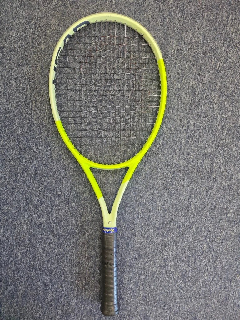 Head Extreme for sale - eBay